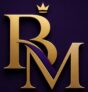 Bitesize Motivation Radio